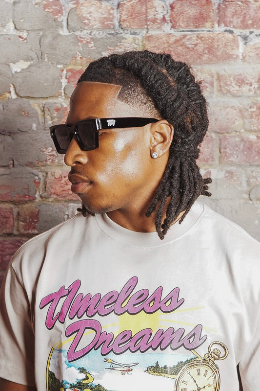 T1M SHADES