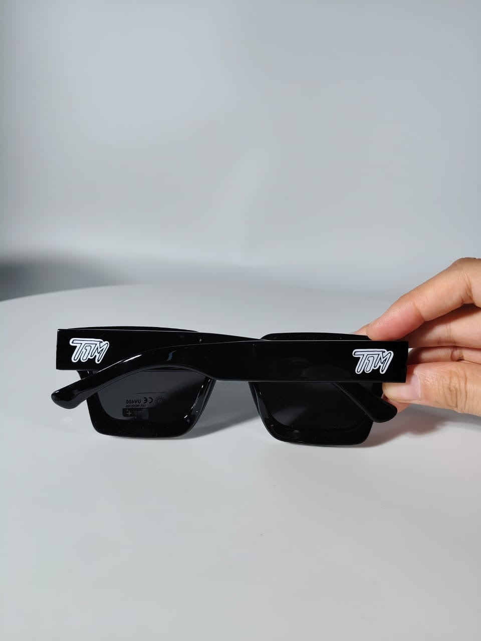 T1M SHADES