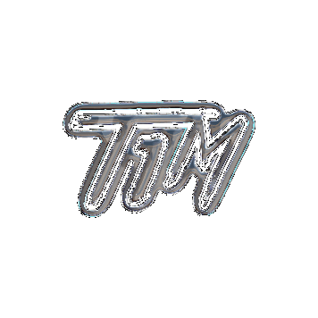 T1M