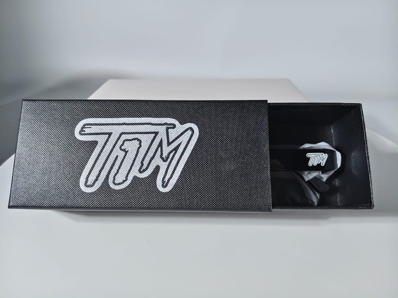 T1M SHADES