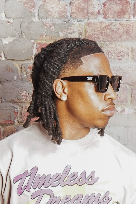 T1M SHADES